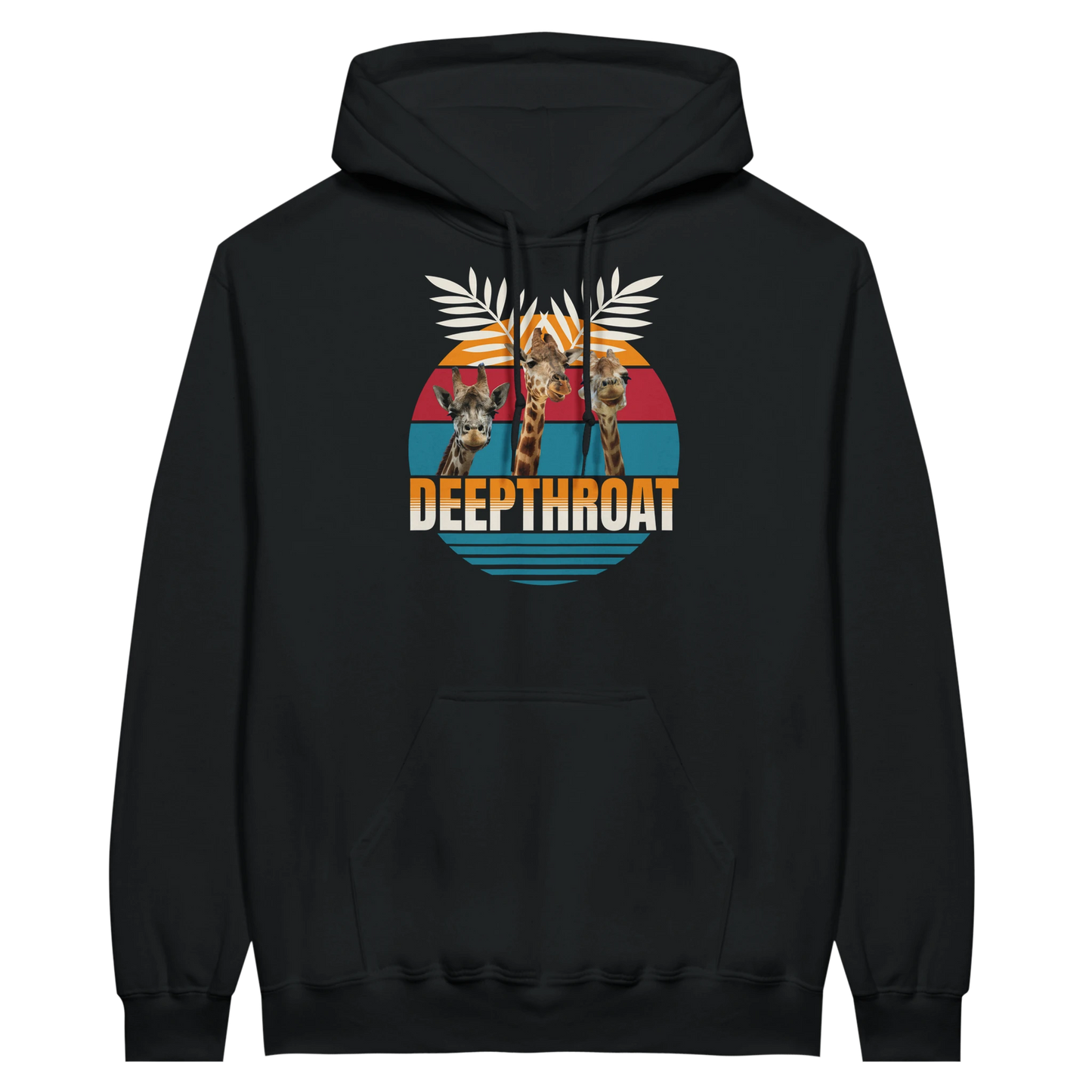 e99d4822-ee8c-416b-b92c-bd6ddb9a4434