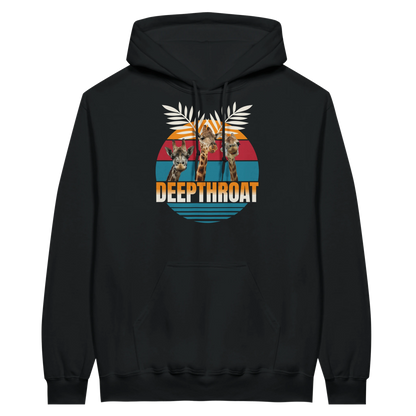 e99d4822-ee8c-416b-b92c-bd6ddb9a4434