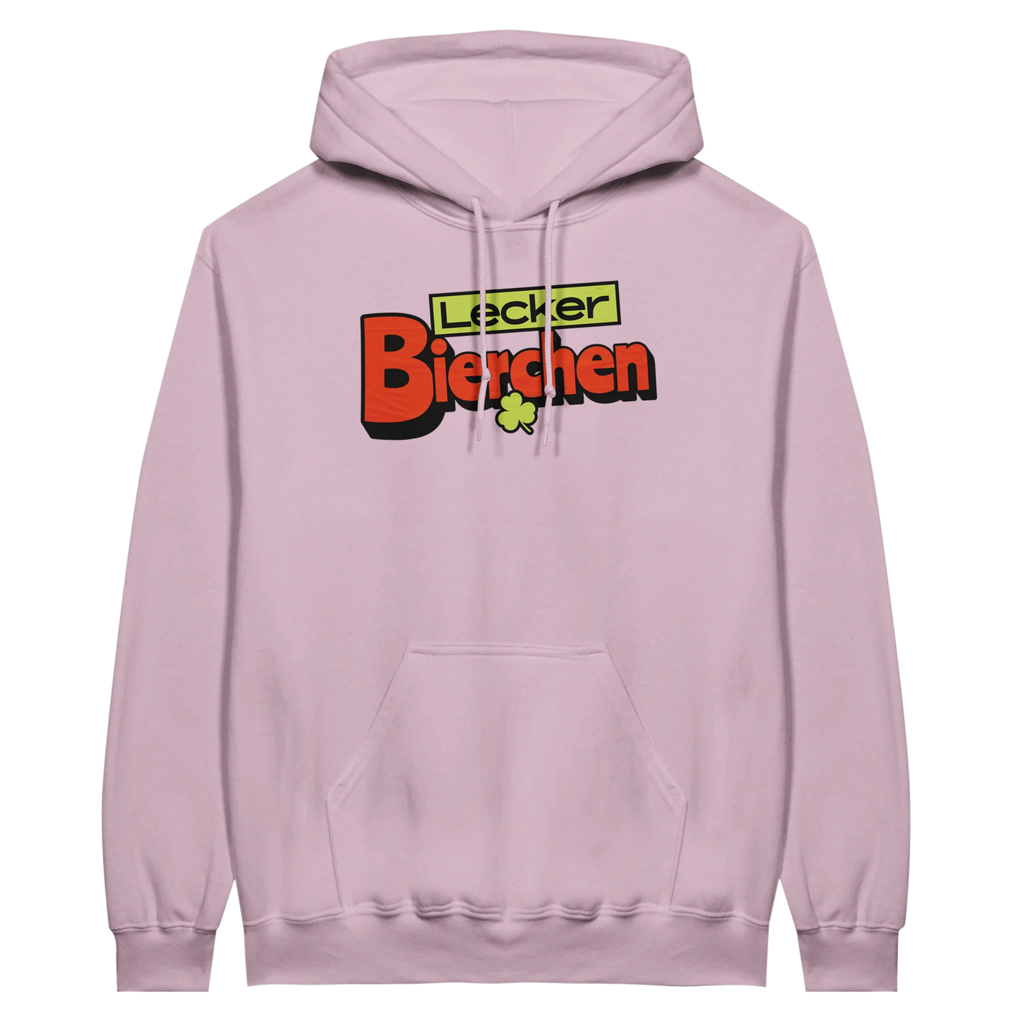 e9d93195-3df5-4d70-b698-360c13af7b70