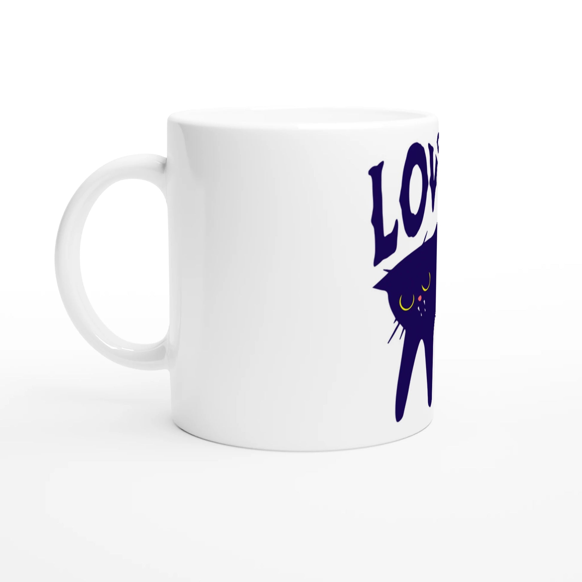 e9dac0fe-97d8-487a-83e8-4e591582c665