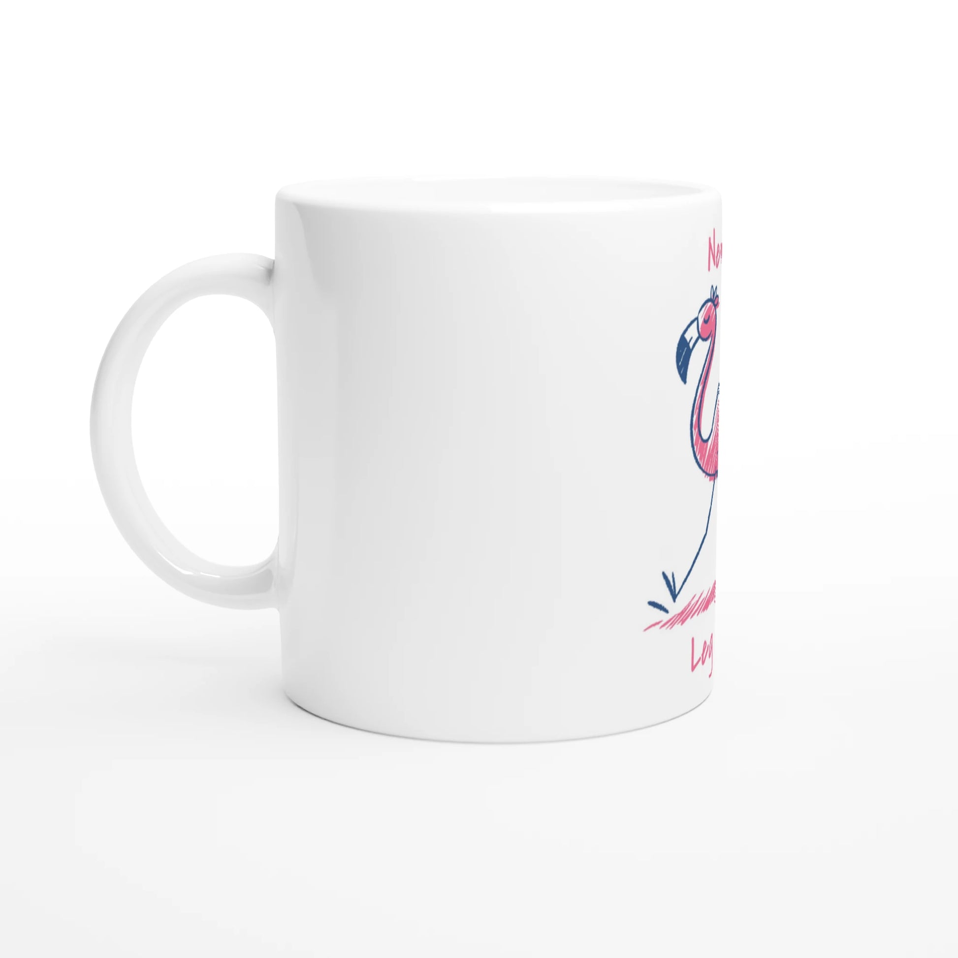 ea0536b6-6cdc-4daf-97df-4ef31befac82