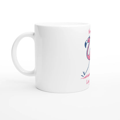 ea0536b6-6cdc-4daf-97df-4ef31befac82