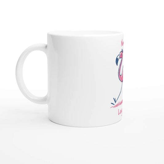 ea0536b6-6cdc-4daf-97df-4ef31befac82