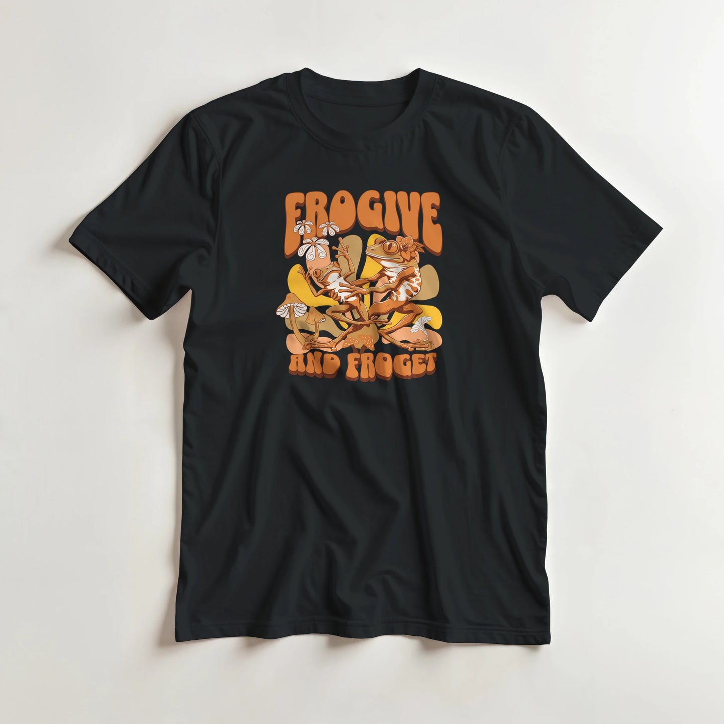 ea22ed1d-522e-4e52-a587-9248811fdc39