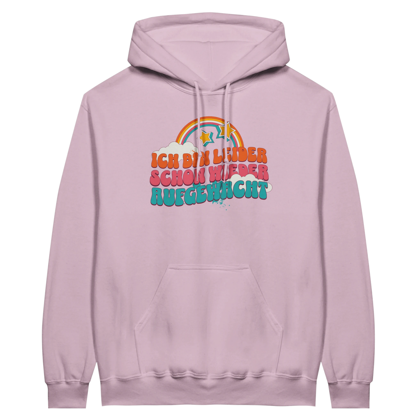 eae87ee9-d89b-4977-a52f-634c6a4c2d14