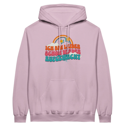 eae87ee9-d89b-4977-a52f-634c6a4c2d14