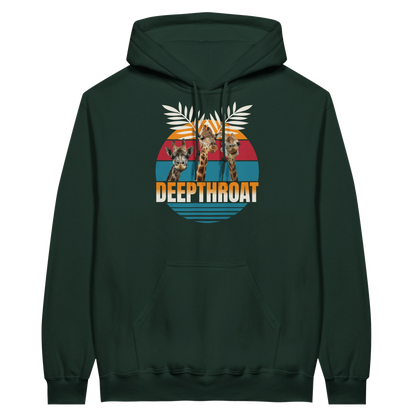 eaf671c3-98dd-4c63-b566-b36391b5ec43