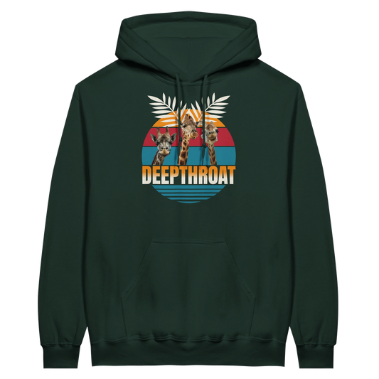 eaf671c3-98dd-4c63-b566-b36391b5ec43