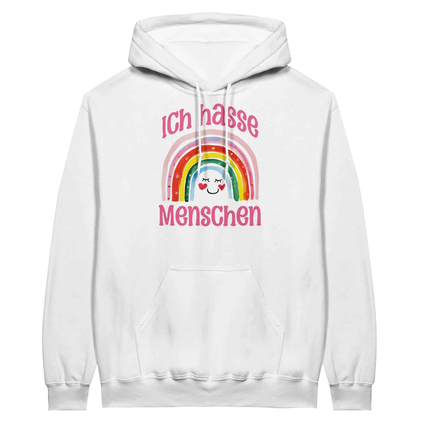 ecdb6ddc-3418-49ed-baba-f4d47462c0a8