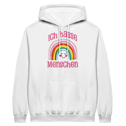 ecdb6ddc-3418-49ed-baba-f4d47462c0a8