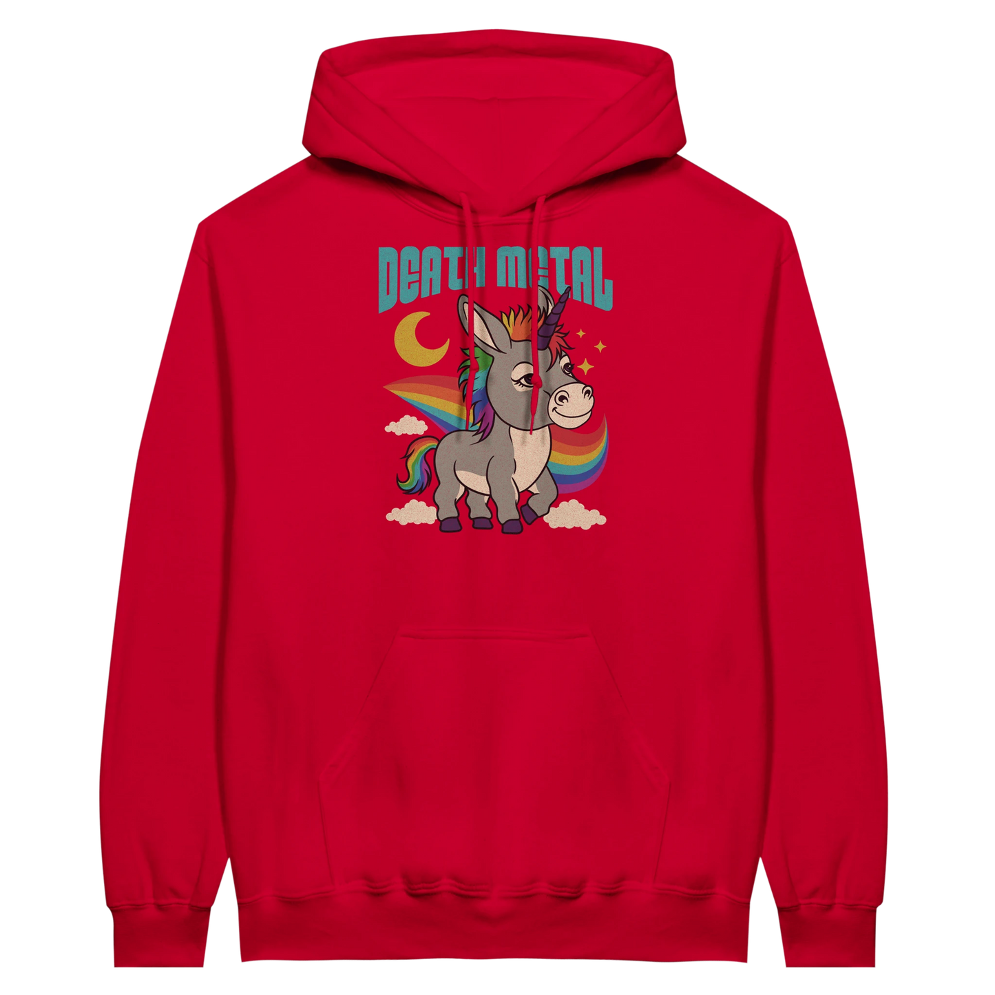 eda94e38-61e8-440a-ad41-cf9247eef74c