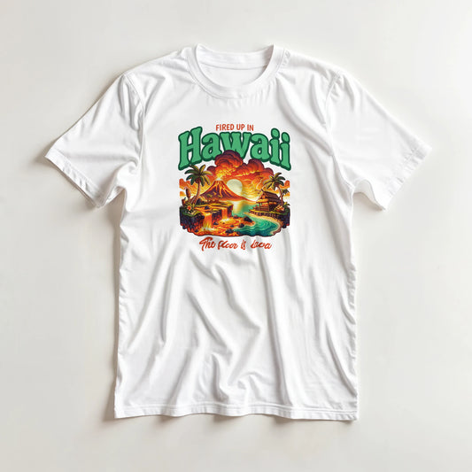 edaeb106-fb09-4304-83ed-1e3a4eaad2d9