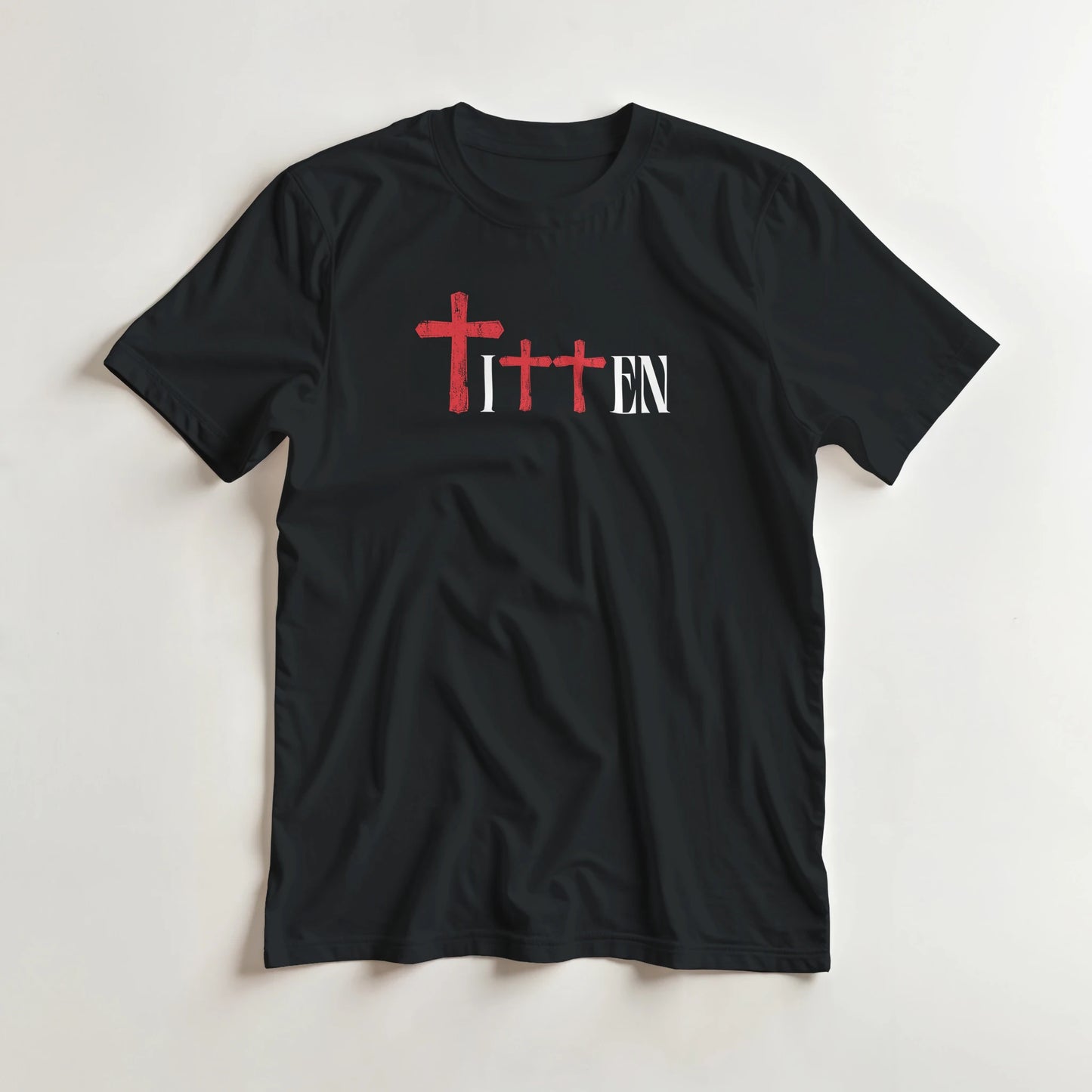 edd5f76b-ba34-4081-b384-f6f5fe7369a4