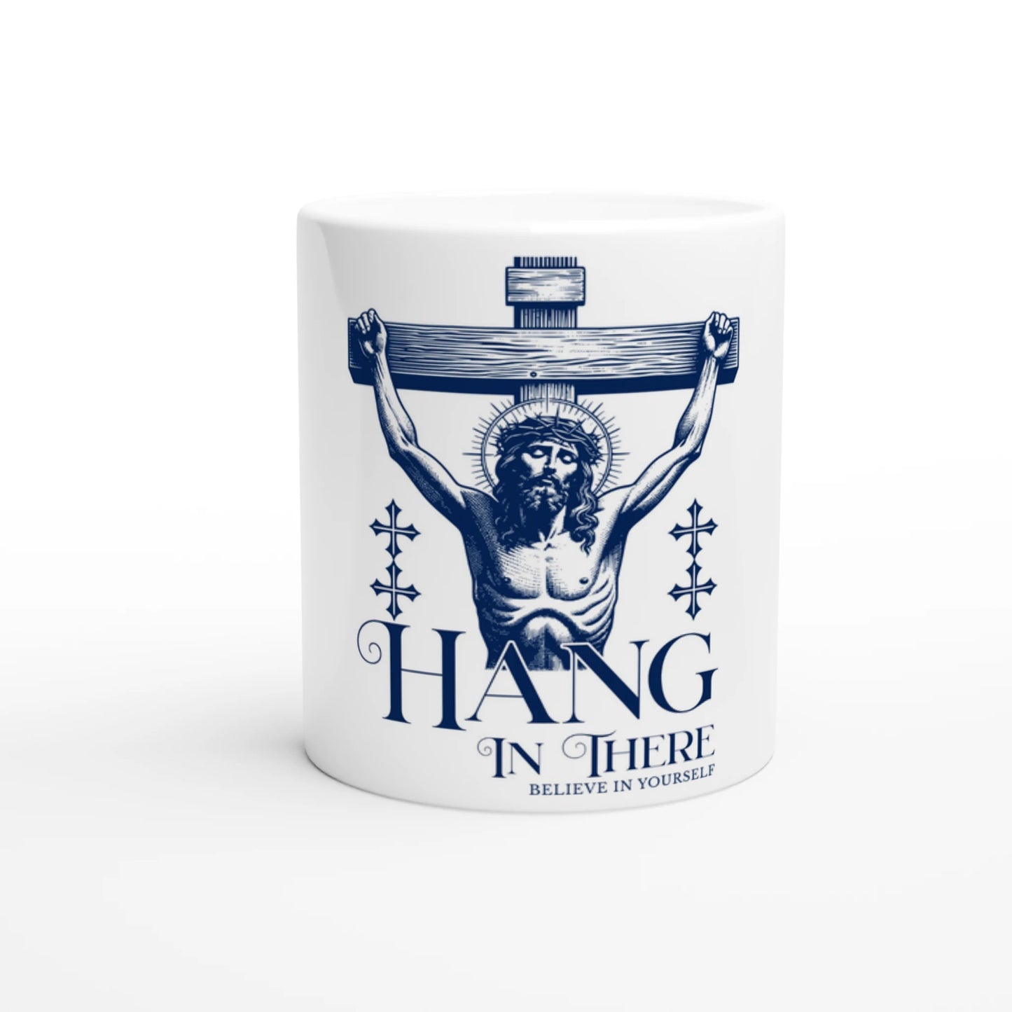 ee1cb07f-95d8-4bd2-b979-1221179aa1a6