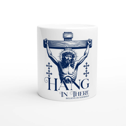 ee1cb07f-95d8-4bd2-b979-1221179aa1a6