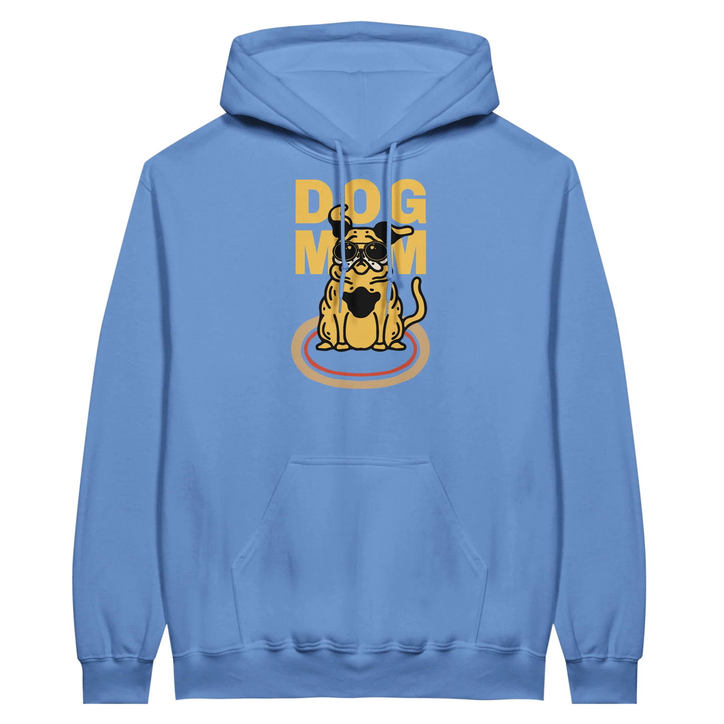 eebbff5b-ce51-43cc-abcd-1d2caddfd177