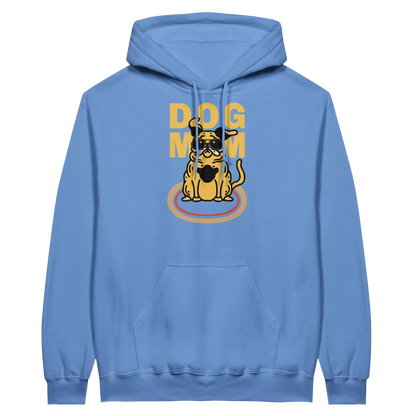 eebbff5b-ce51-43cc-abcd-1d2caddfd177