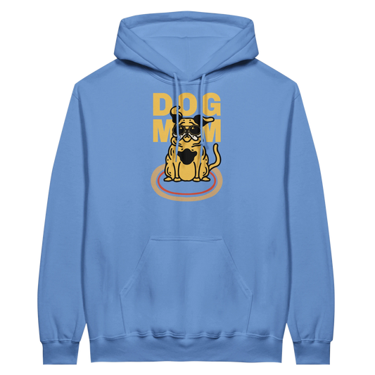 eebbff5b-ce51-43cc-abcd-1d2caddfd177