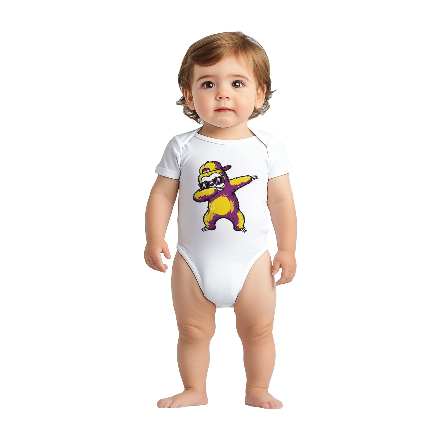 ef93888e-977d-4412-a33d-1e65251bed6c