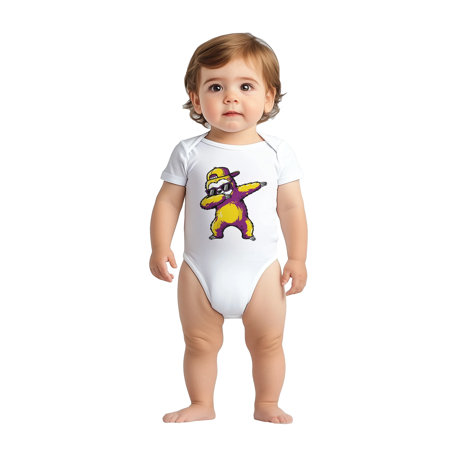 ef93888e-977d-4412-a33d-1e65251bed6c