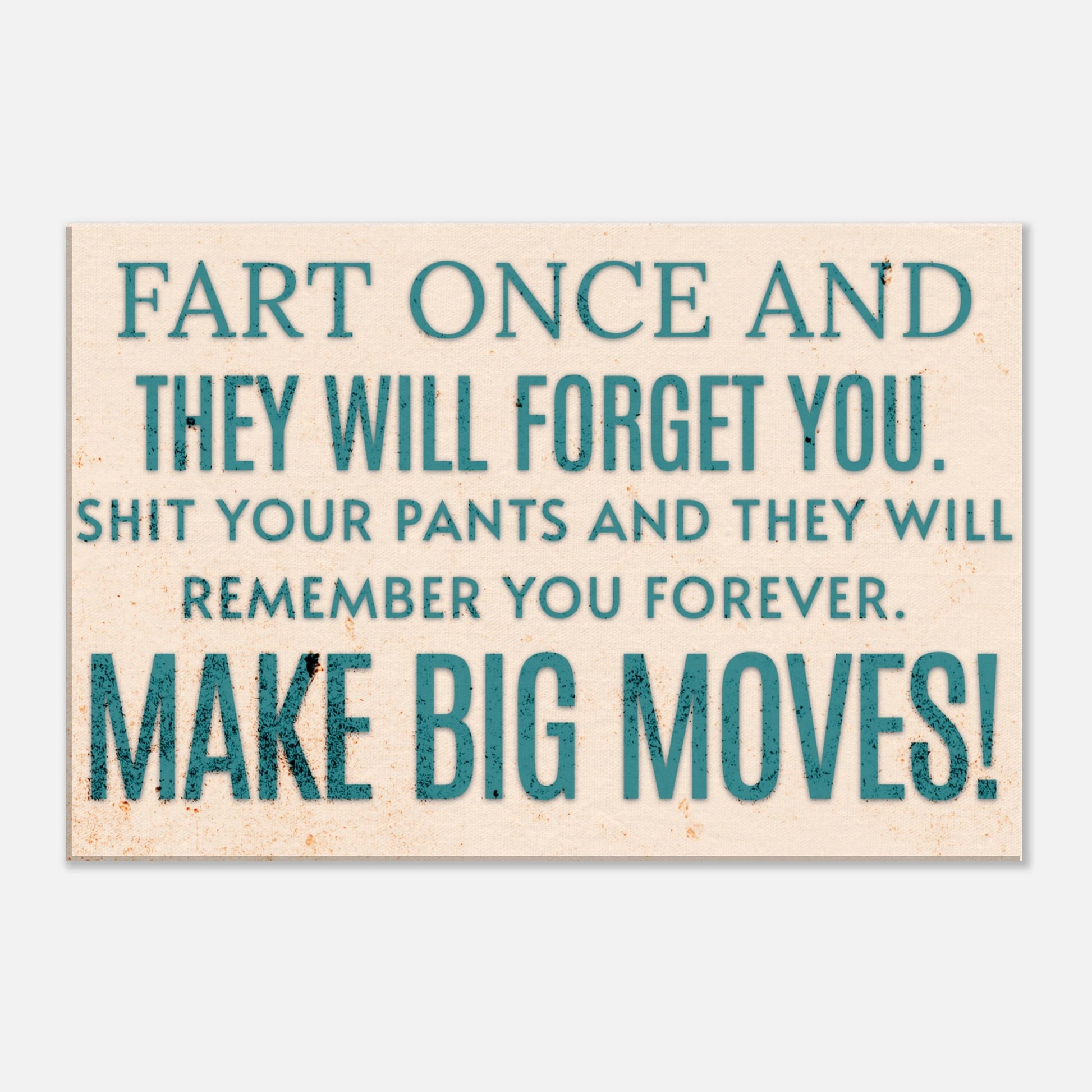 f1285c58-8df4-4424-ab87-f3a0ddc2d714