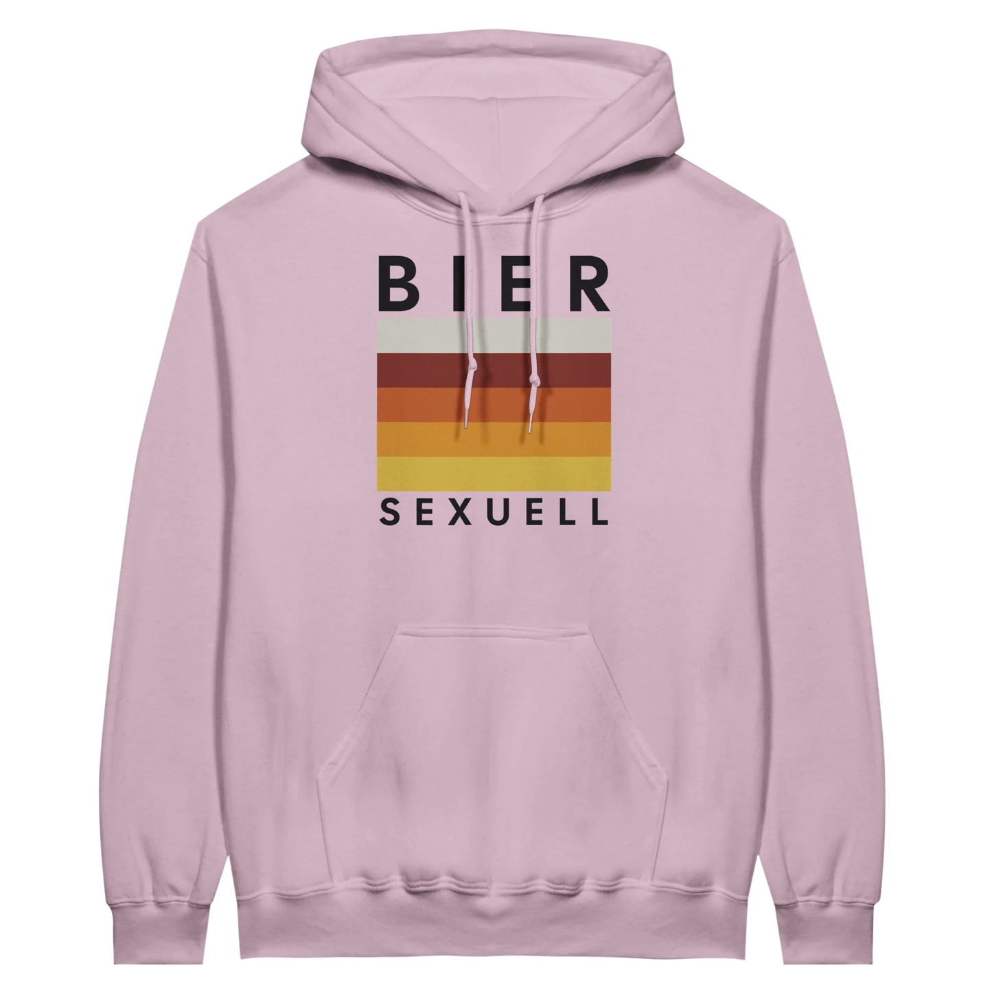 f21a8579-89ab-4ad0-b4f0-f85668d9a937