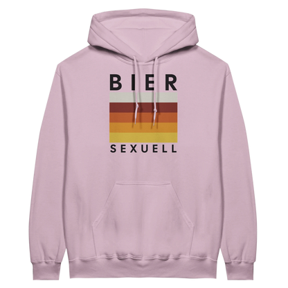 f21a8579-89ab-4ad0-b4f0-f85668d9a937