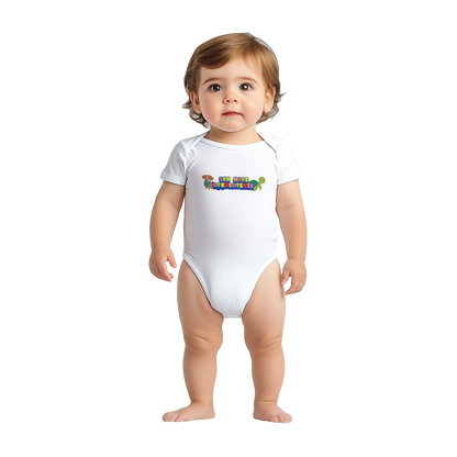 f3b04d63-03cf-44b0-9bc6-41388879fe18