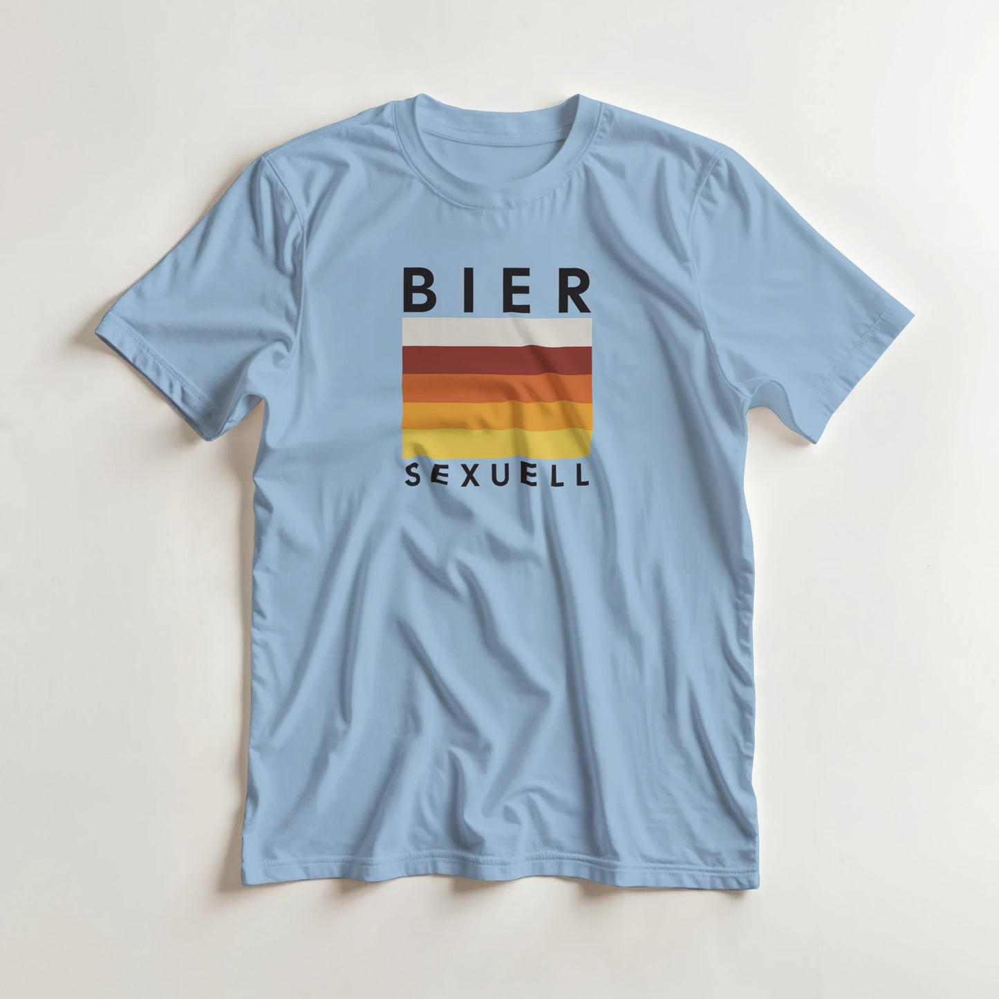 f583ff7b-758d-4f15-8e92-1551d8372a9e