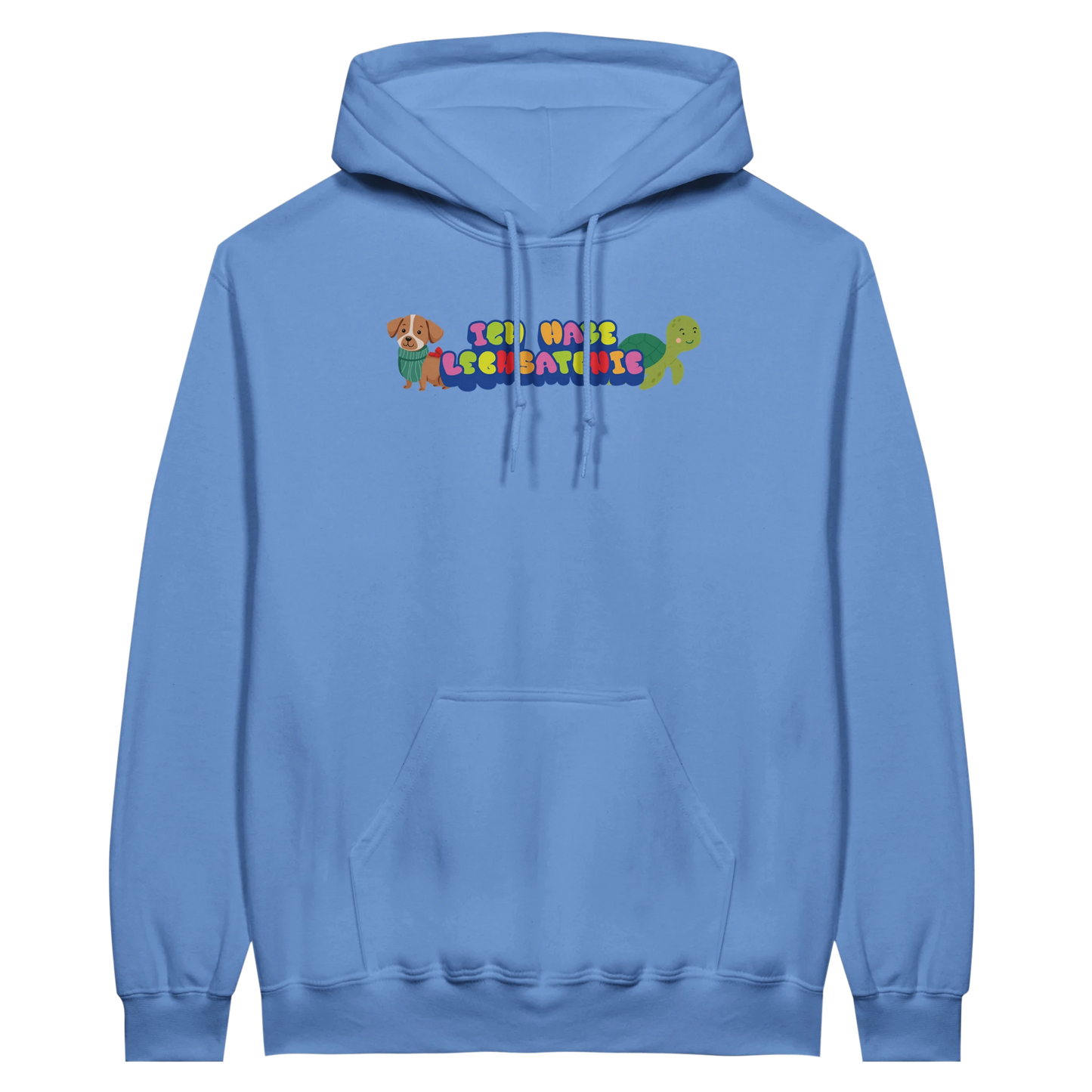 f58b8b60-f200-4683-b4b7-cec2dd73412e