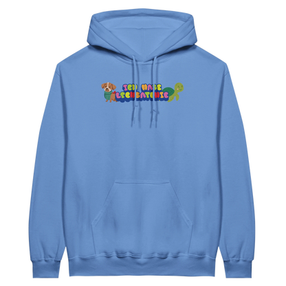 f58b8b60-f200-4683-b4b7-cec2dd73412e