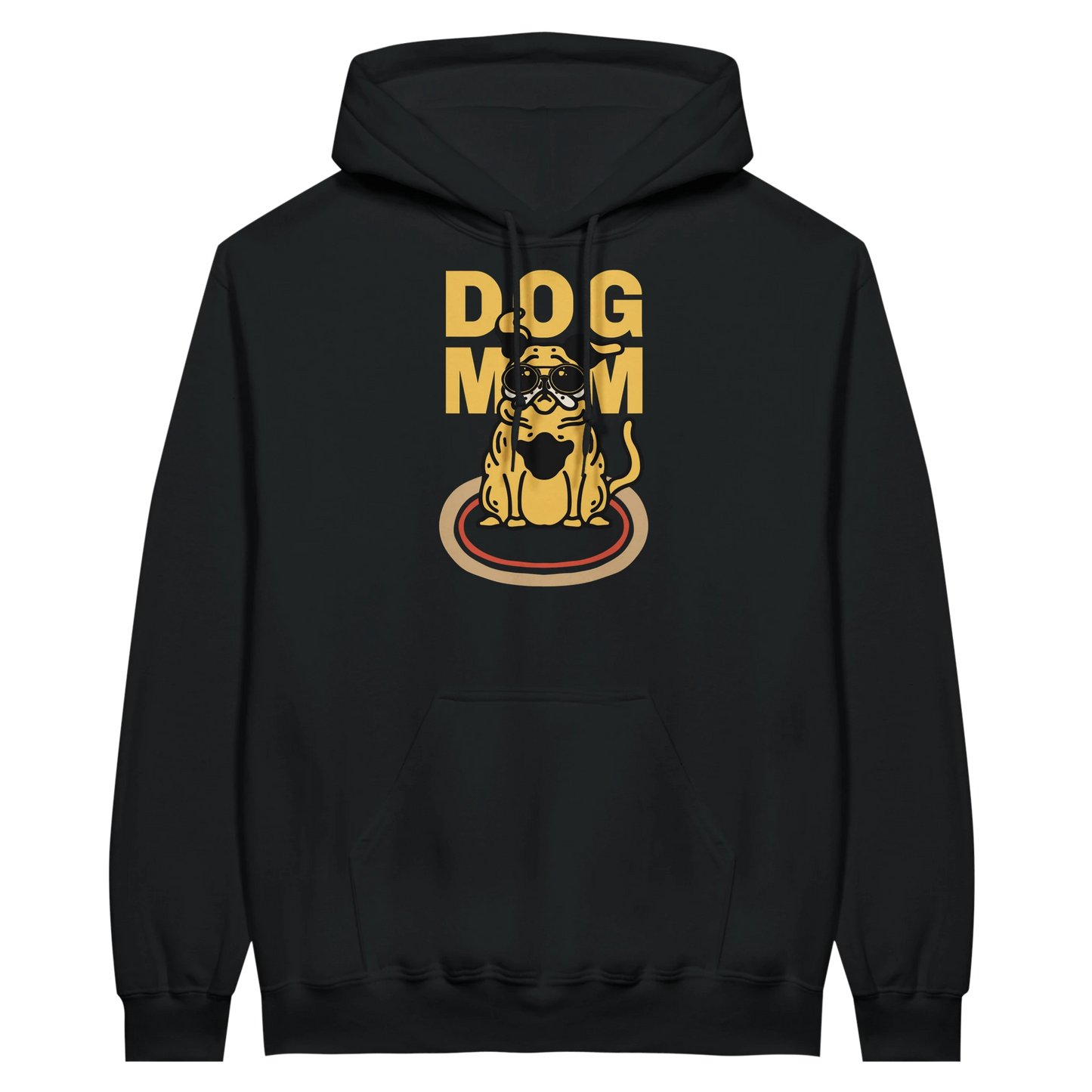 f59d4472-9fc7-4727-88ef-ebbed6415be5