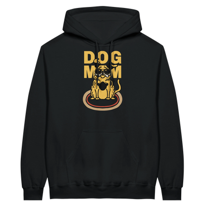 f59d4472-9fc7-4727-88ef-ebbed6415be5