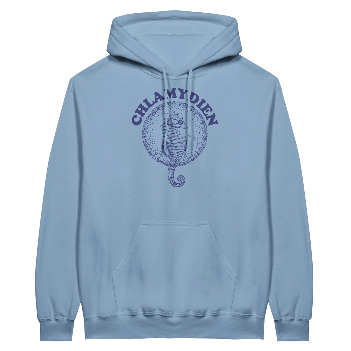 f5d548c8-b0dc-43b3-b19c-379c31e3748e