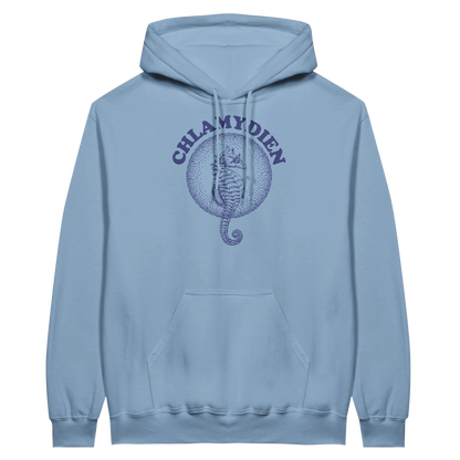 f5d548c8-b0dc-43b3-b19c-379c31e3748e