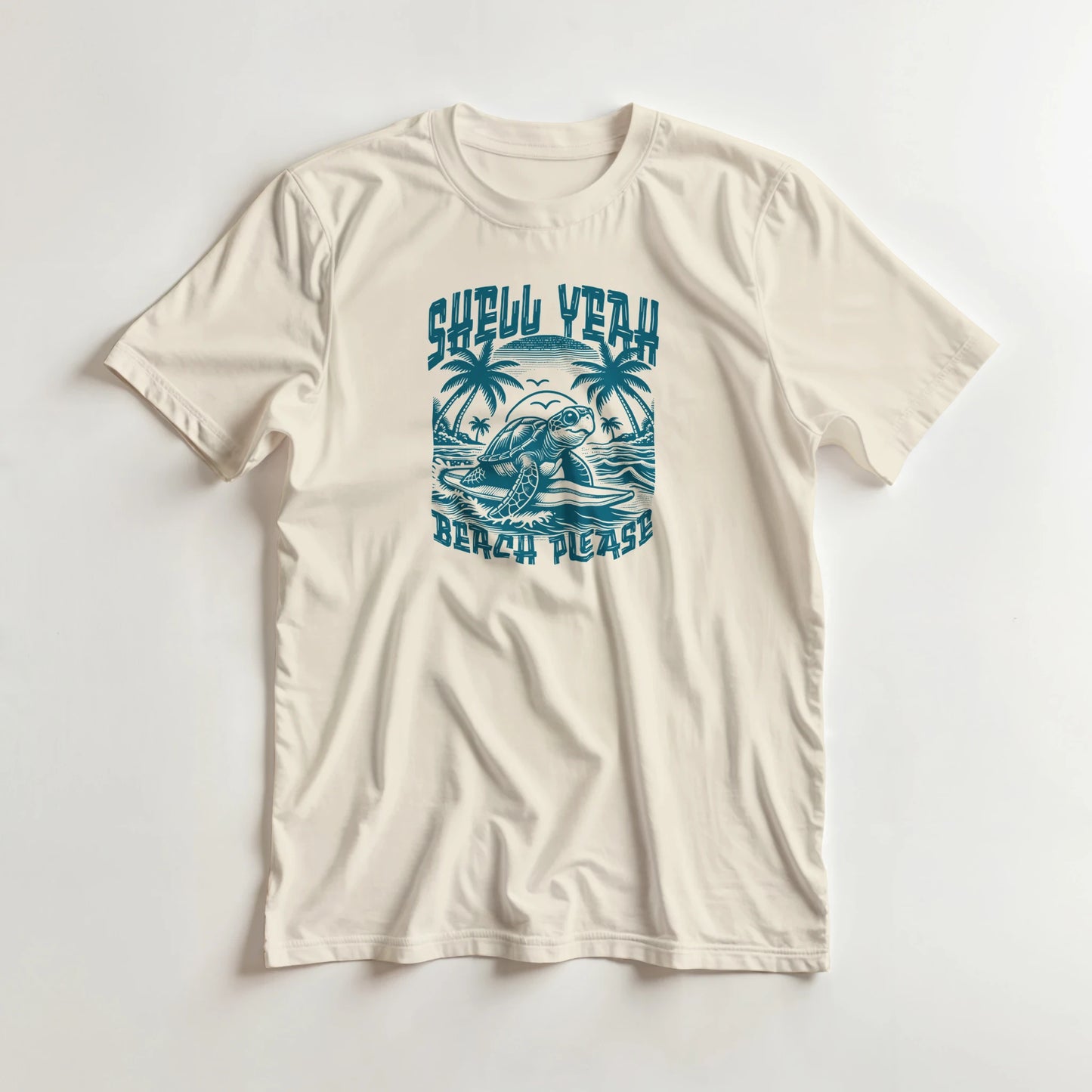 f64d9b41-5a96-4a2a-94cb-dc7adc4312da