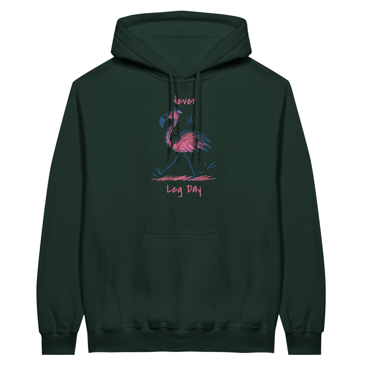 f72db2fa-18b5-40ff-b41d-6d3a3ad17ff9