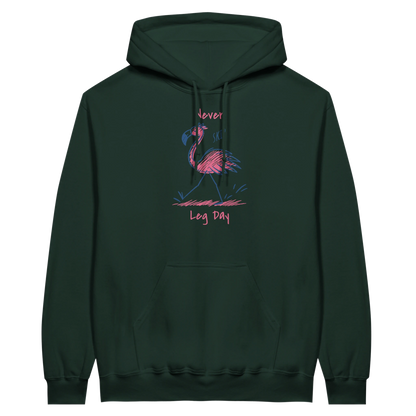 f72db2fa-18b5-40ff-b41d-6d3a3ad17ff9