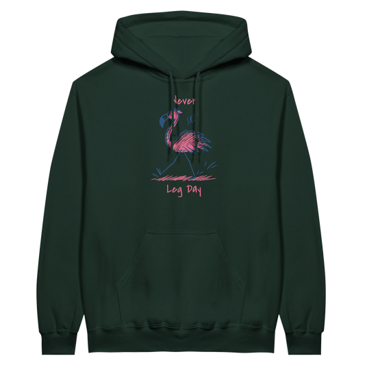 f72db2fa-18b5-40ff-b41d-6d3a3ad17ff9