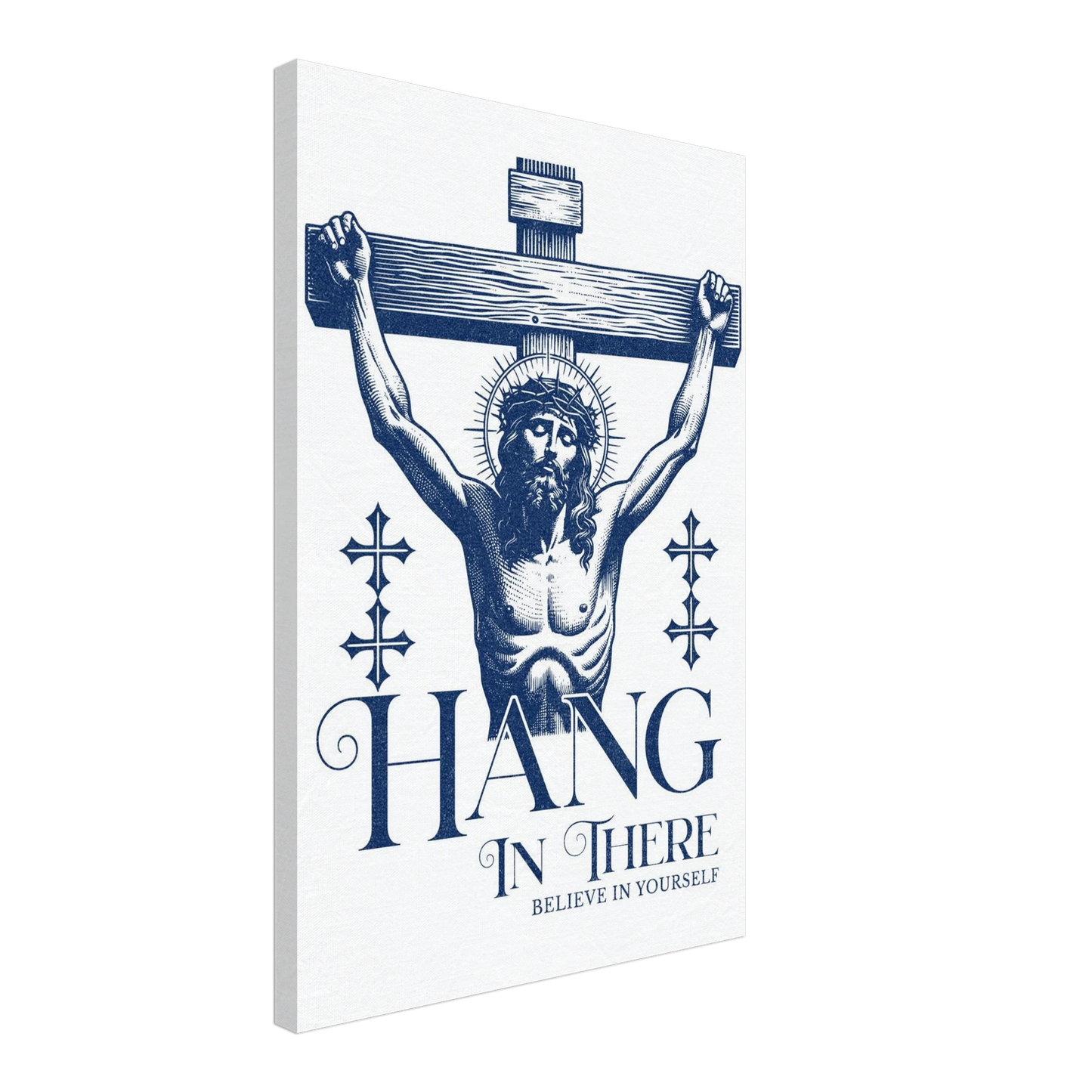 f748b94a-b06d-4d0e-b23d-ae23900f3d18