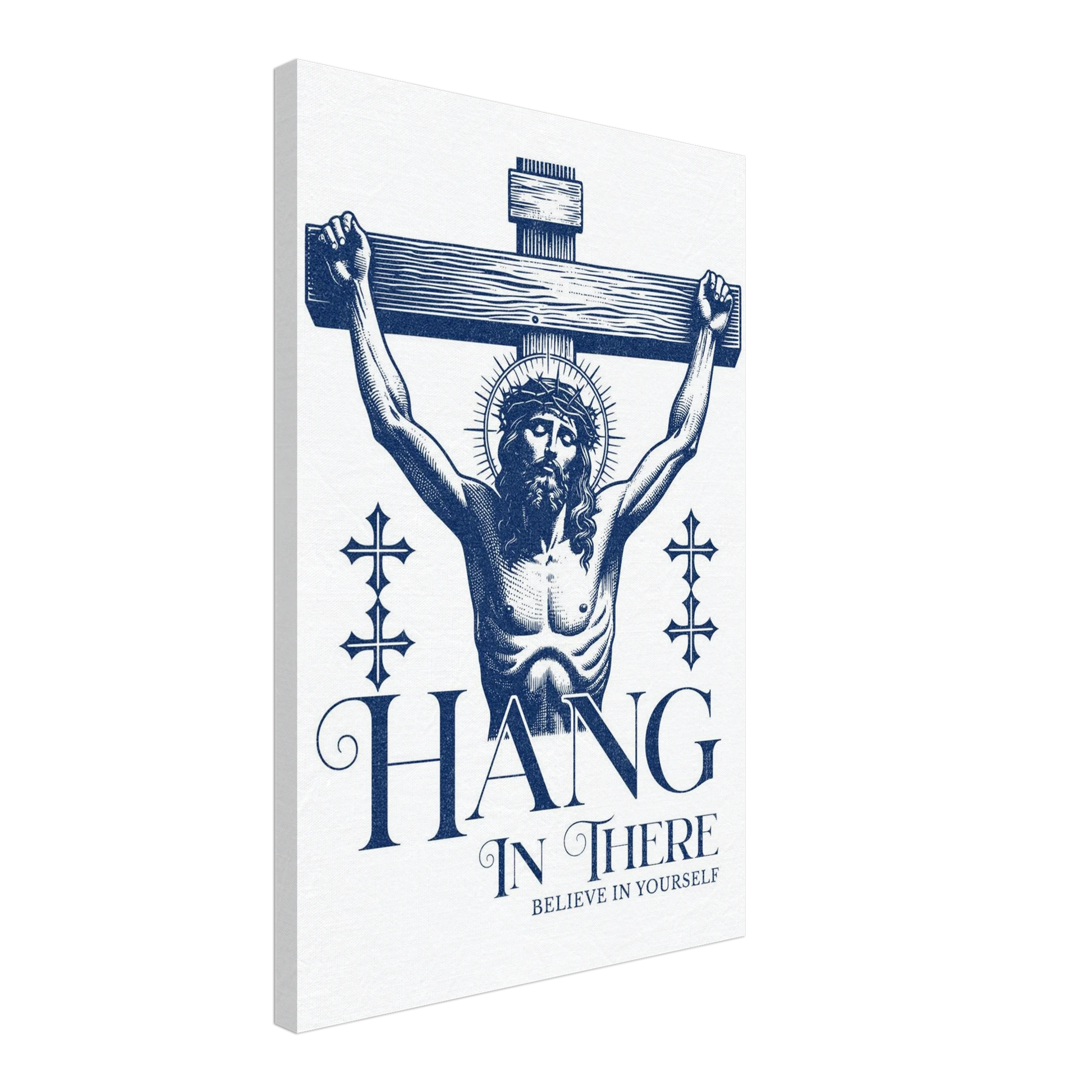 f748b94a-b06d-4d0e-b23d-ae23900f3d18