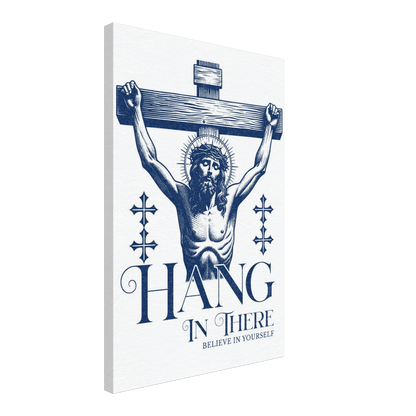 f748b94a-b06d-4d0e-b23d-ae23900f3d18