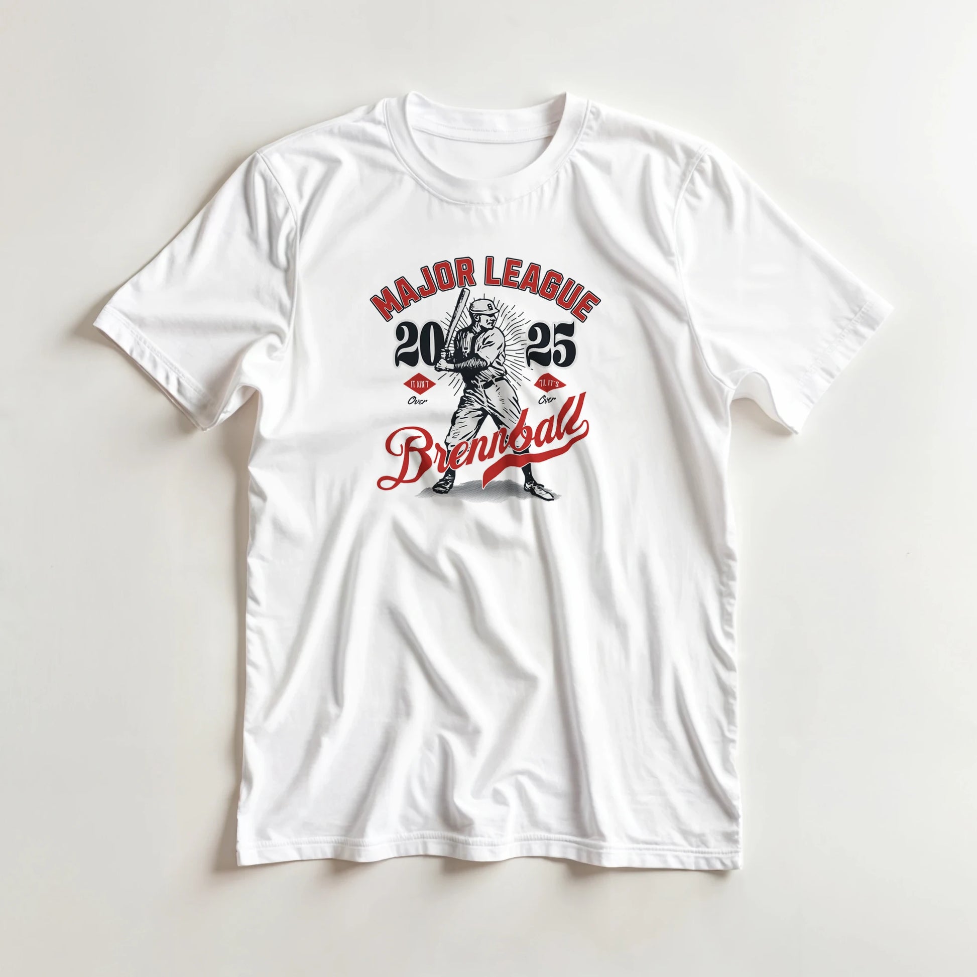 f7d2e988-827d-479f-9499-0fc9f8978efa