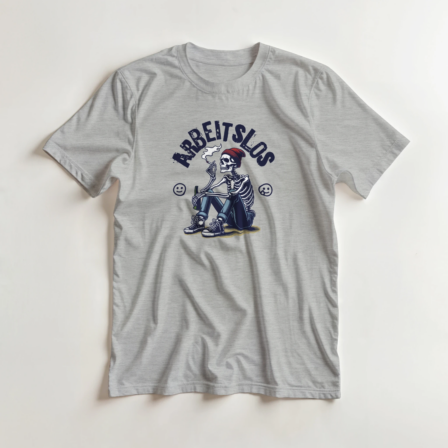 f7e1745f-1ad6-4ae6-9a3b-e34aeb26538f