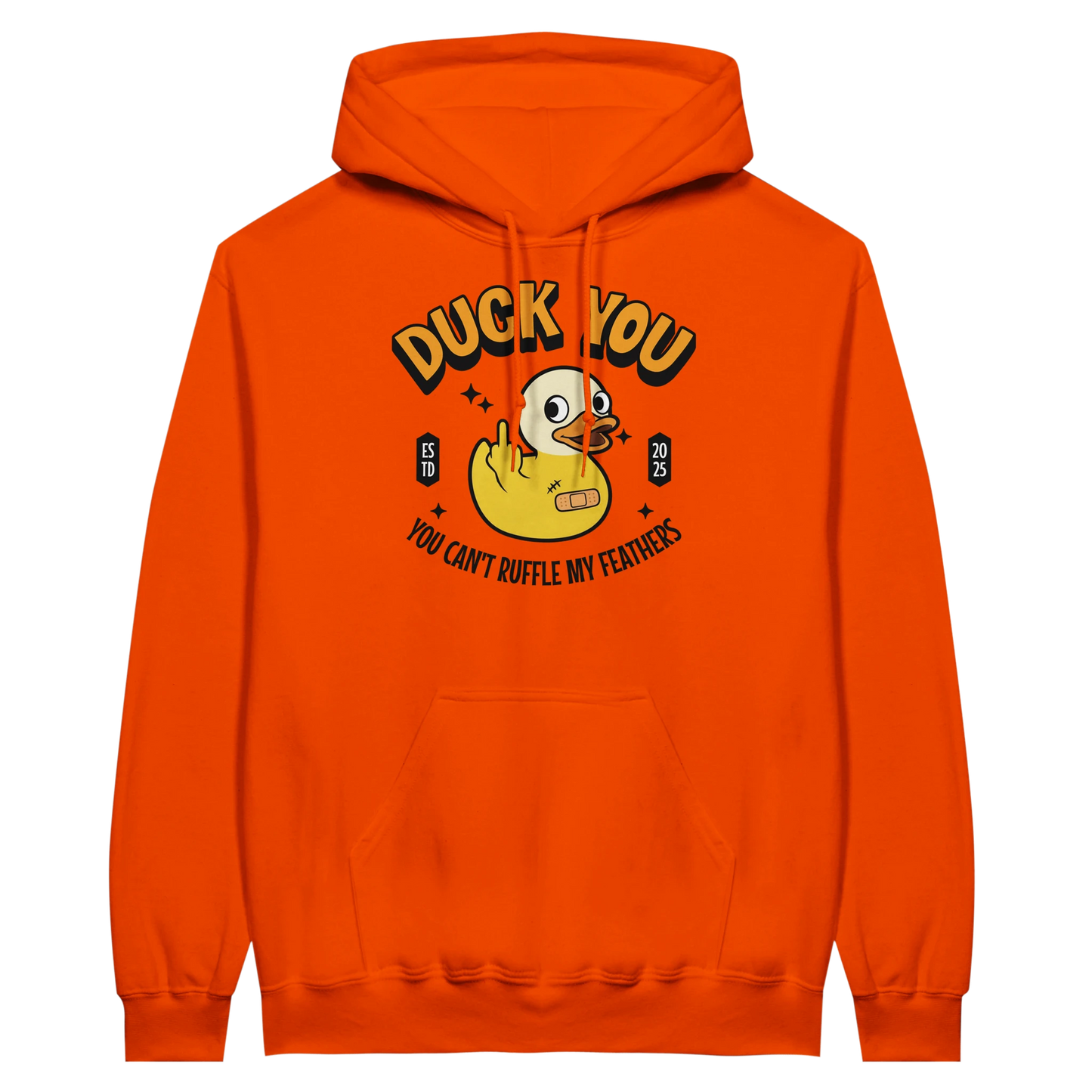 f84bce82-759f-422a-a65f-ae4306f42b8c