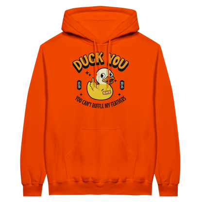 f84bce82-759f-422a-a65f-ae4306f42b8c