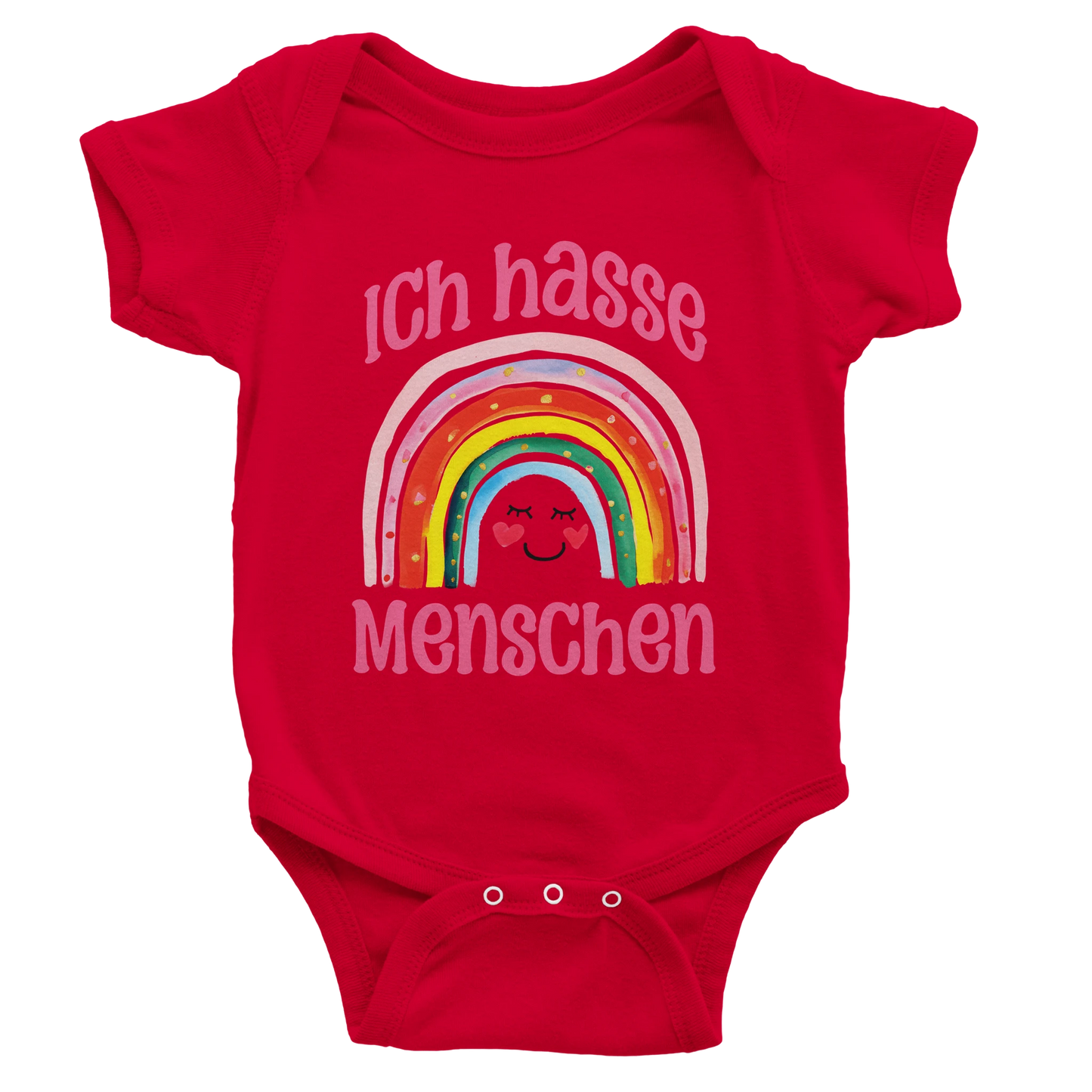 f8f80445-3a61-4160-8433-2865ebdbe51a