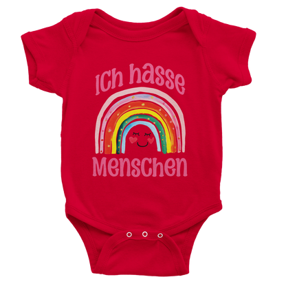 f8f80445-3a61-4160-8433-2865ebdbe51a