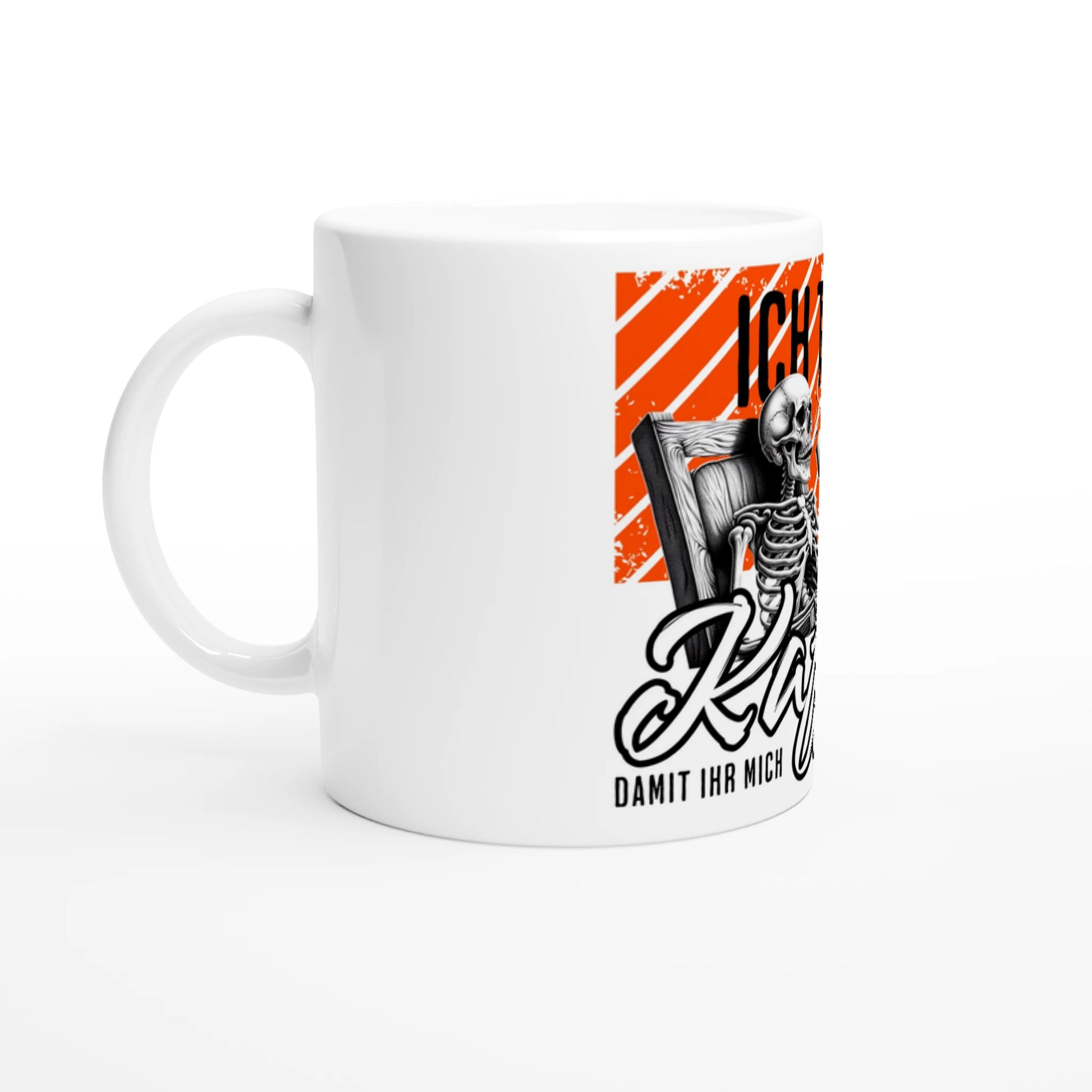 fa60dae8-fe55-4231-ba06-fa901cad9326