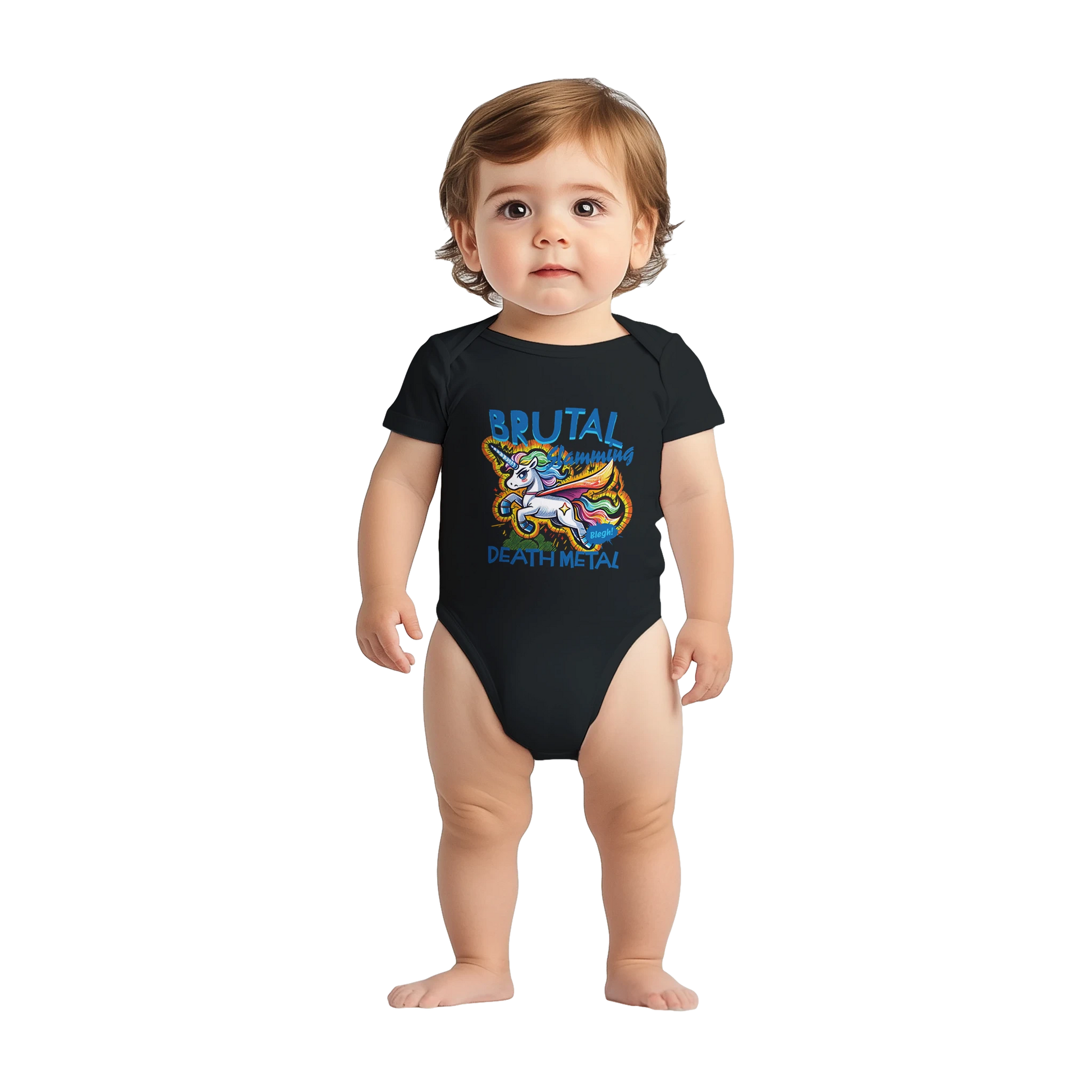 faa34bb2-1bf9-4738-9540-36ba13d4123e